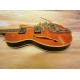 Duesenberg, Starplayer TV, 2003